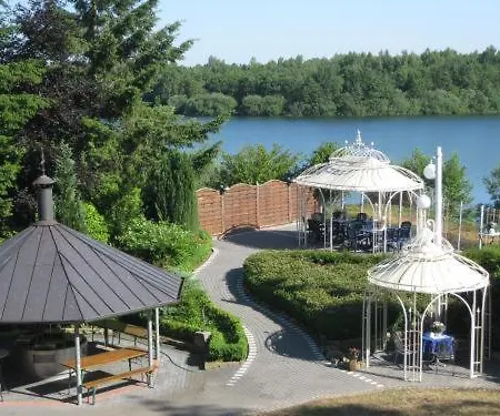 Am Dreilaendersee - Zertifiziert - Annemarie Mantke Gronau (Westfalen)