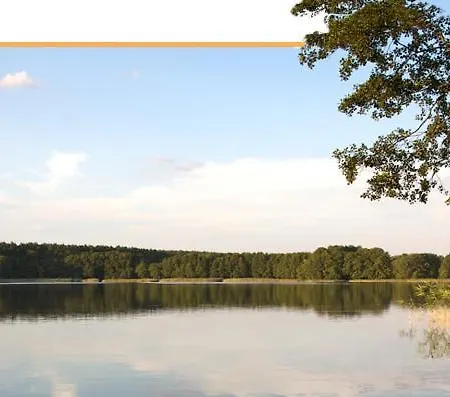 Am Dreilaendersee - Zertifiziert - Annemarie Mantke